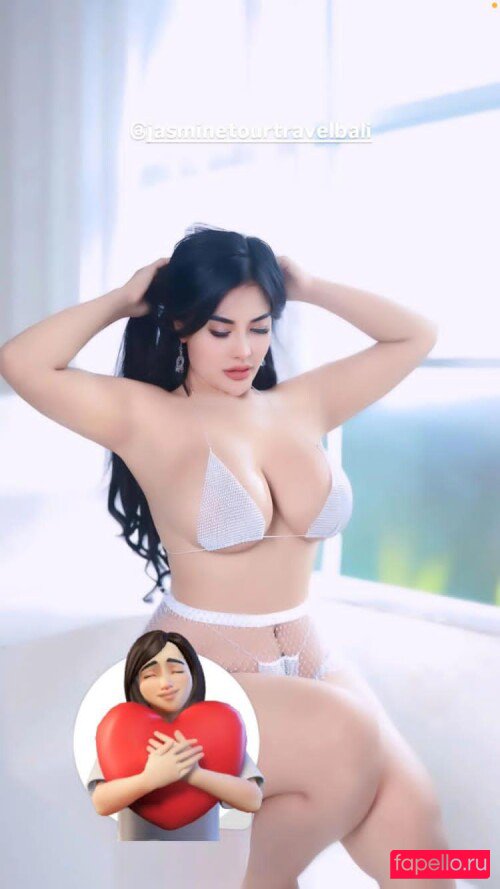 Neysa Alina Nude Onlyfans Photo 20
