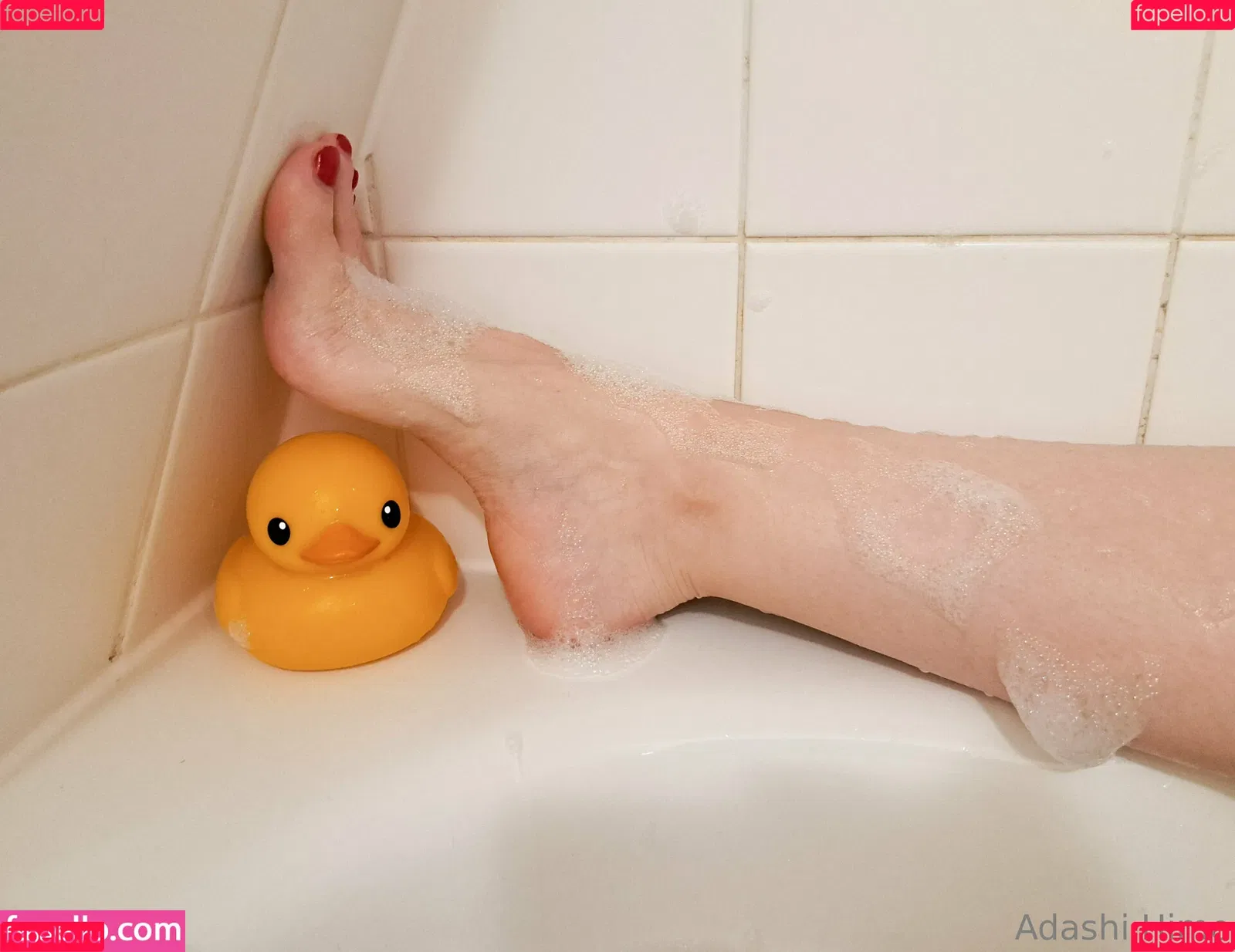 adashi_hime Onlyfans Photo Gallery 