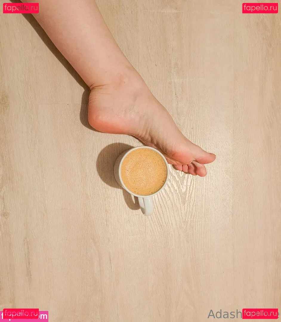 adashi_hime Onlyfans Photo Gallery 