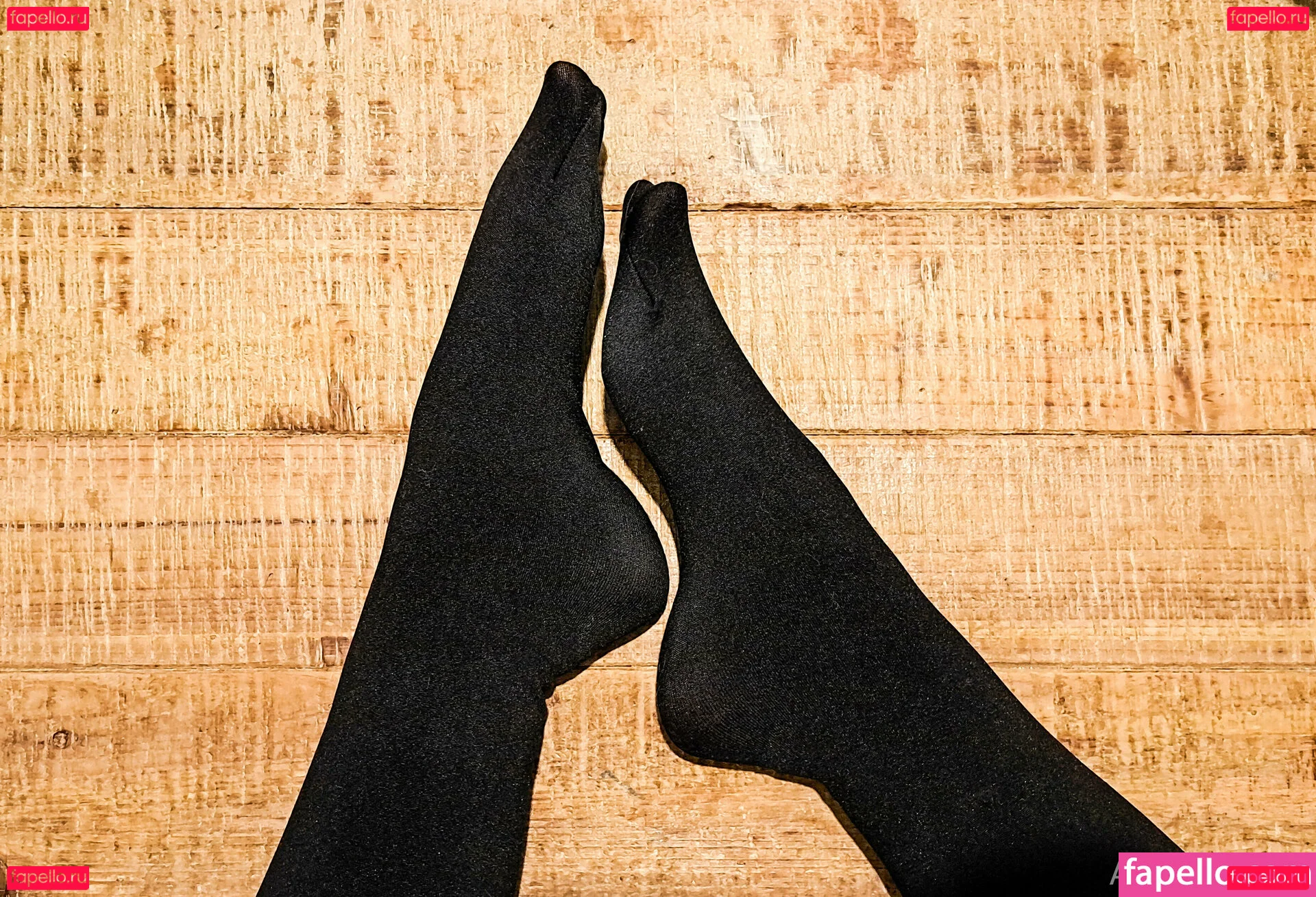 adashi_hime Onlyfans Photo Gallery 