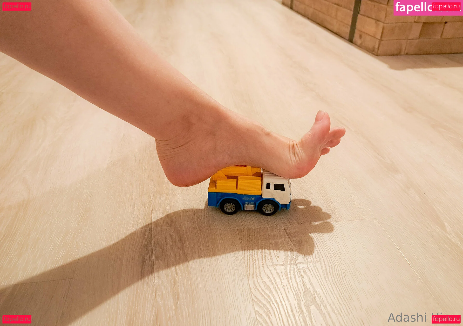 adashi_hime Onlyfans Photo Gallery 