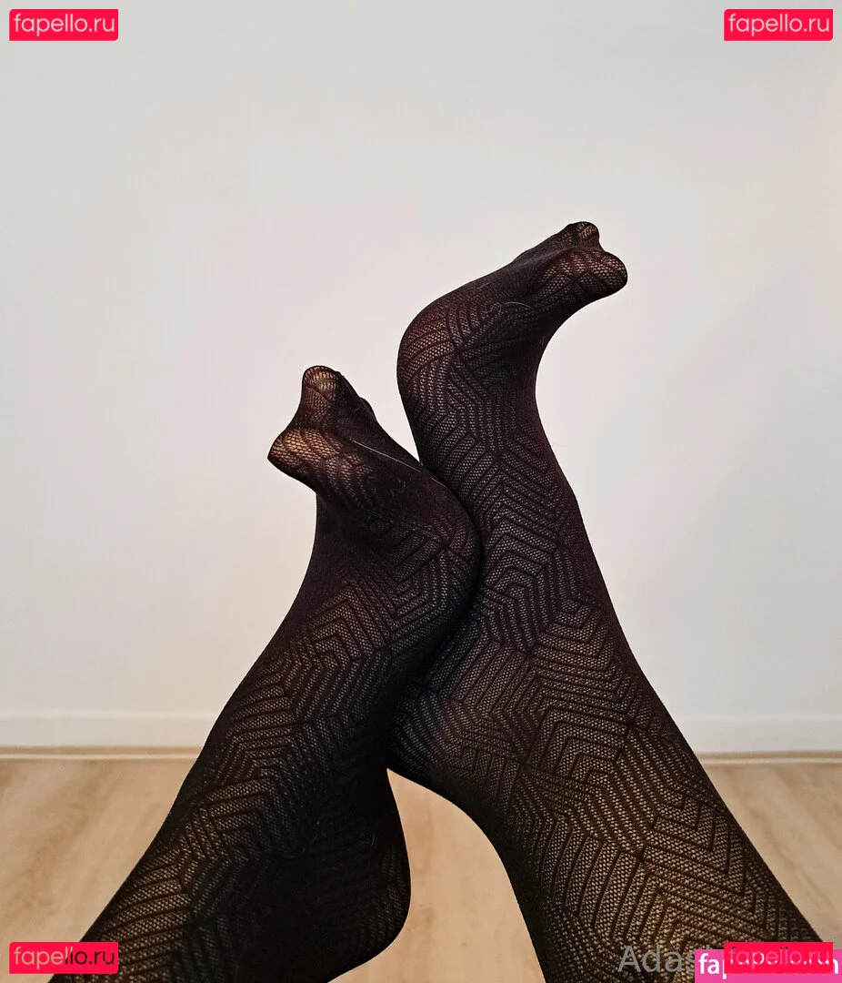 adashi_hime Onlyfans Photo Gallery 