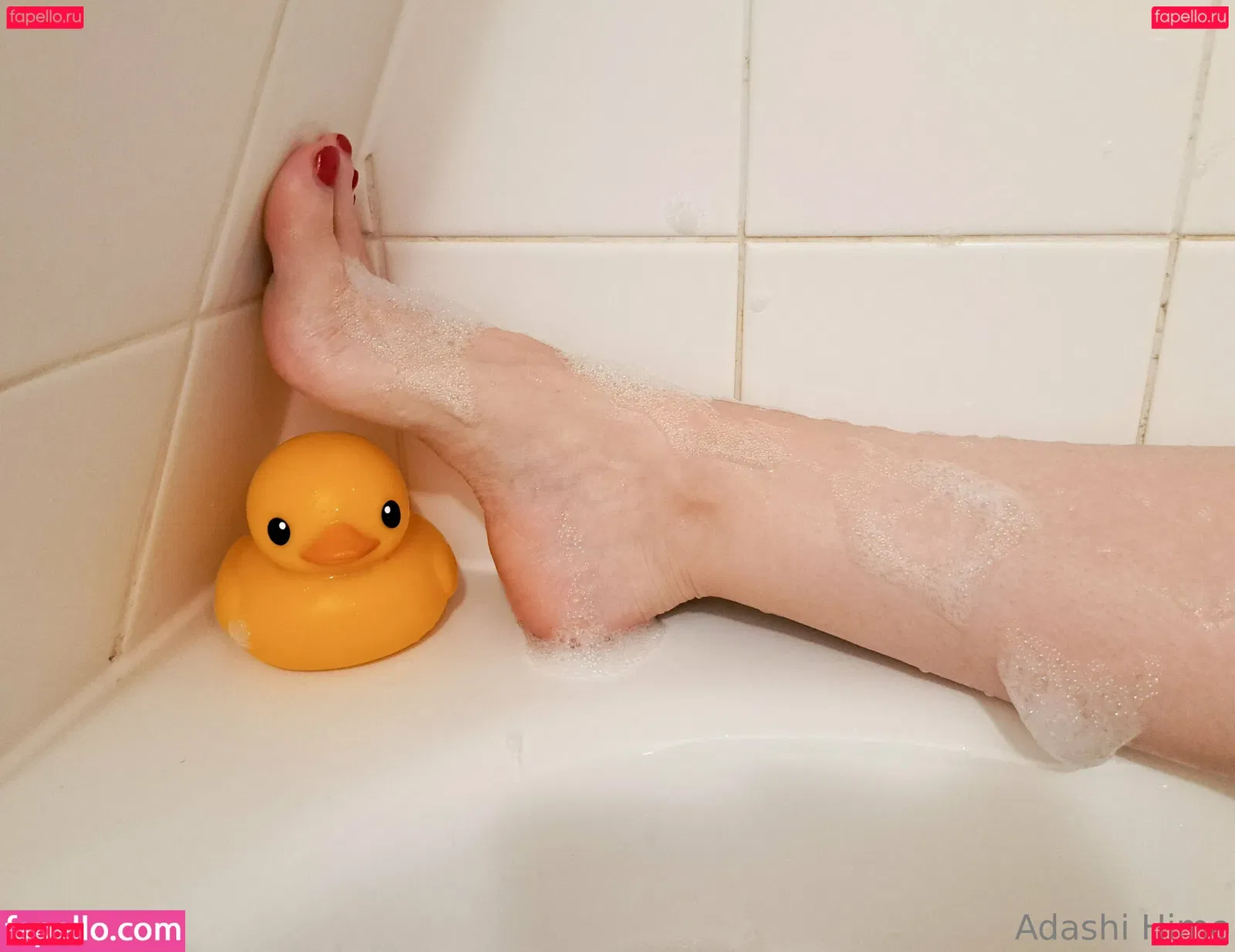 adashi_hime Onlyfans Photo Gallery 