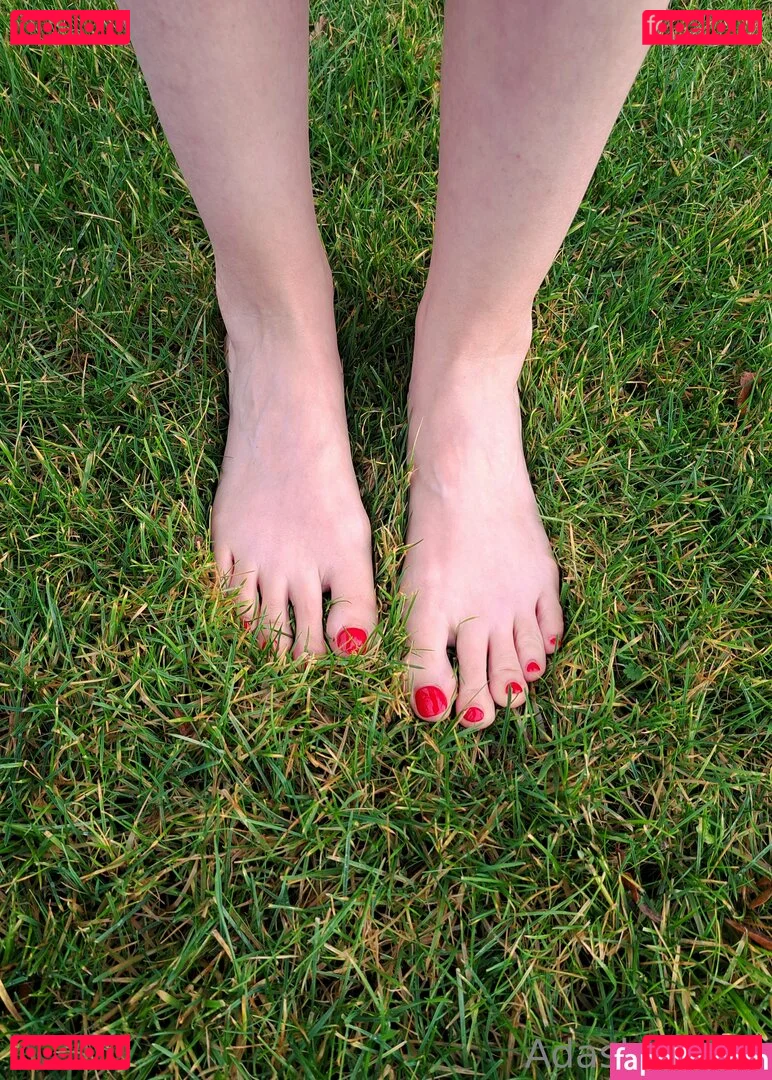 adashi_hime Onlyfans Photo Gallery 