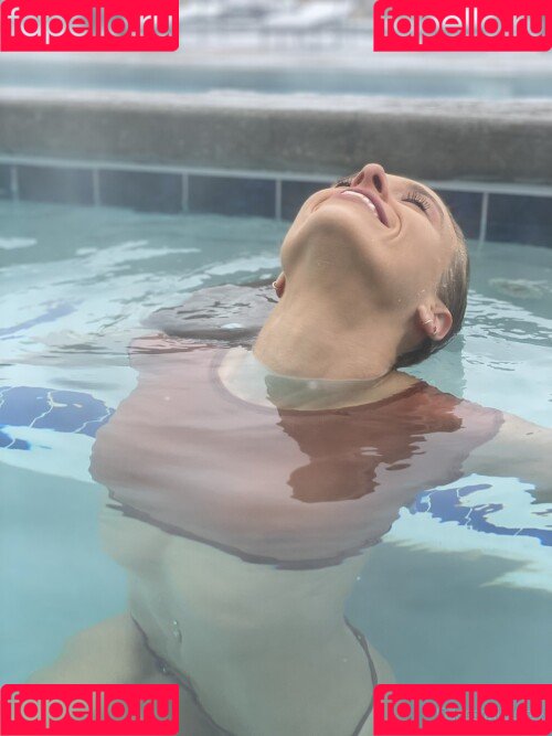 Love_Moxxi Onlyfans Photo Gallery 