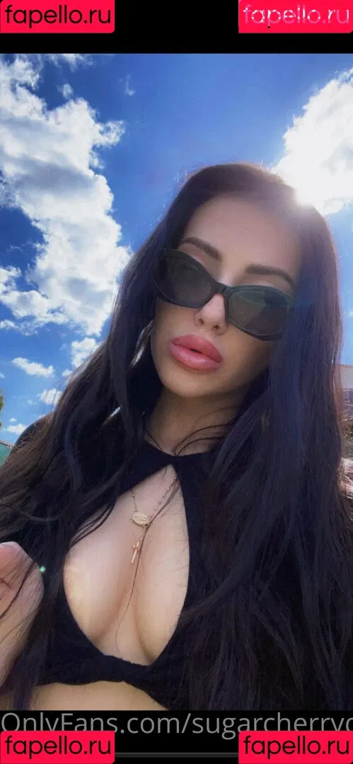 kinkyyvanessa Onlyfans Photo Gallery 