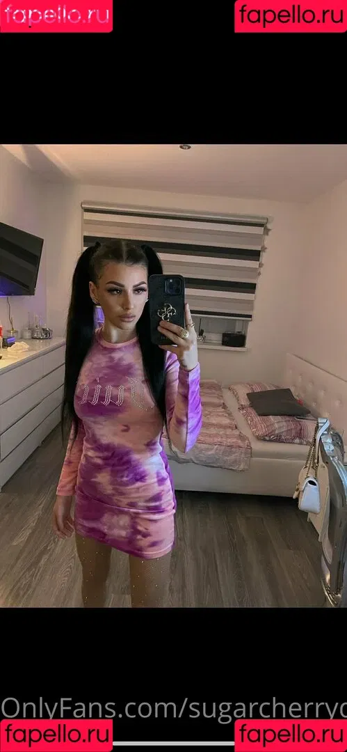 kinkyyvanessa Onlyfans Photo Gallery 