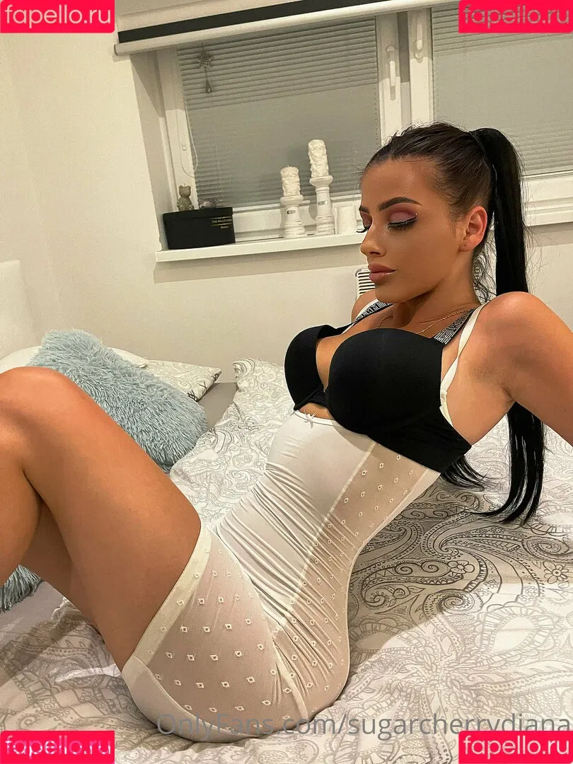 kinkyyvanessa Onlyfans Photo Gallery 