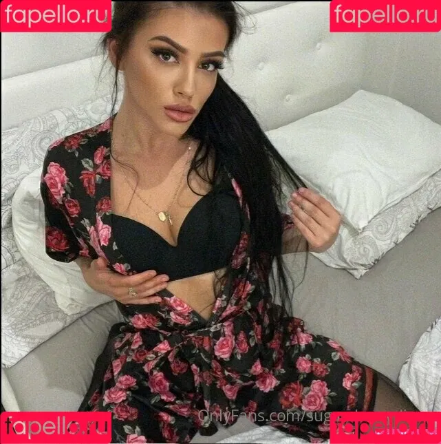 kinkyyvanessa Onlyfans Photo Gallery 
