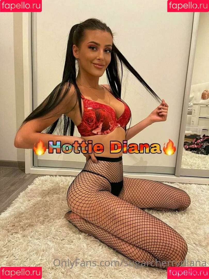 kinkyyvanessa Onlyfans Photo Gallery 