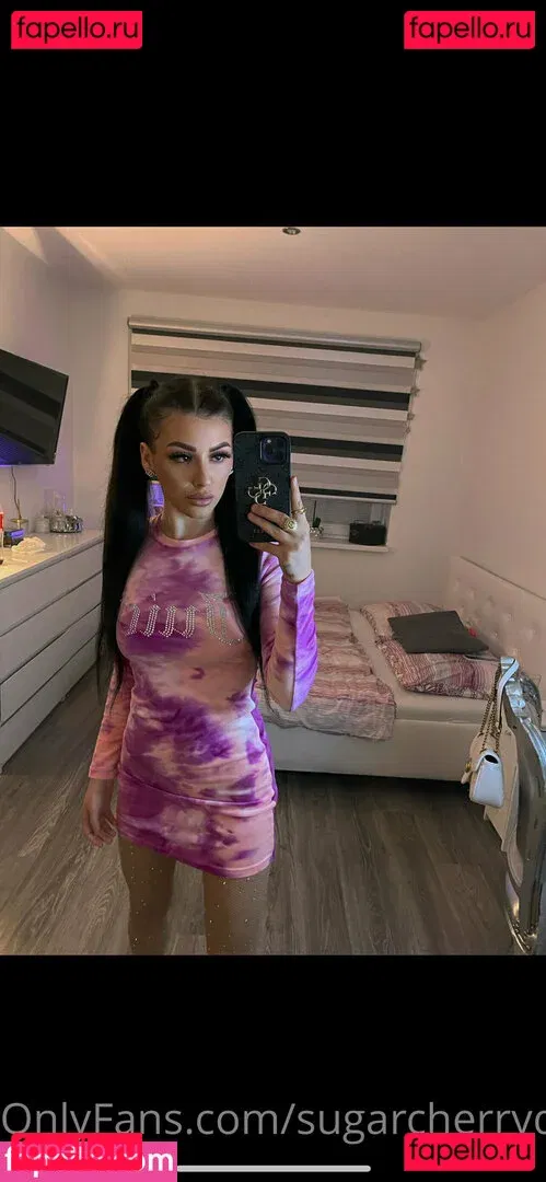 kinkyyvanessa Onlyfans Photo Gallery 