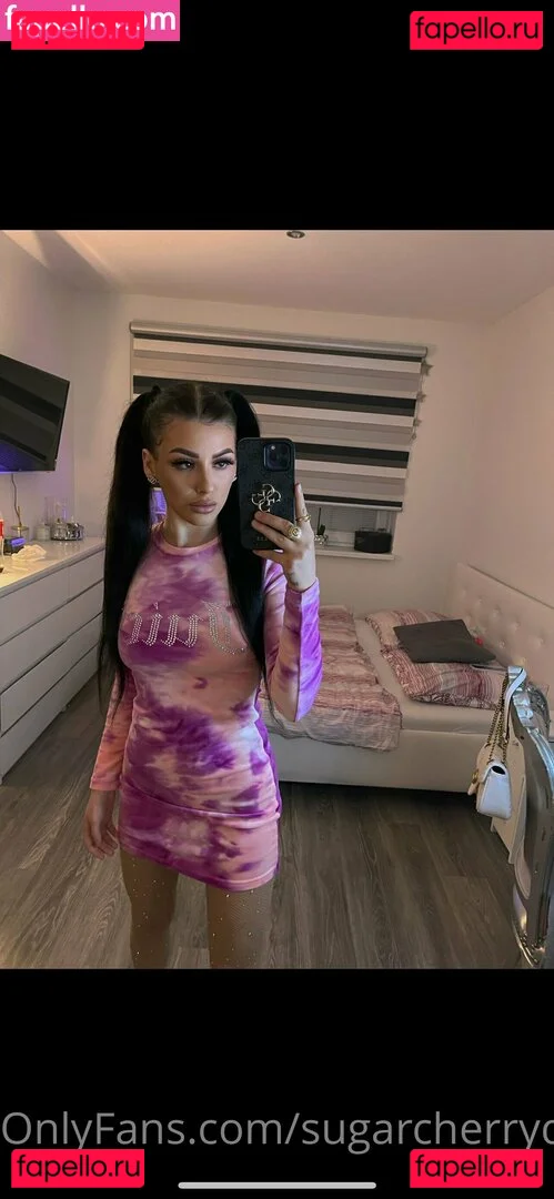 kinkyyvanessa Onlyfans Photo Gallery 