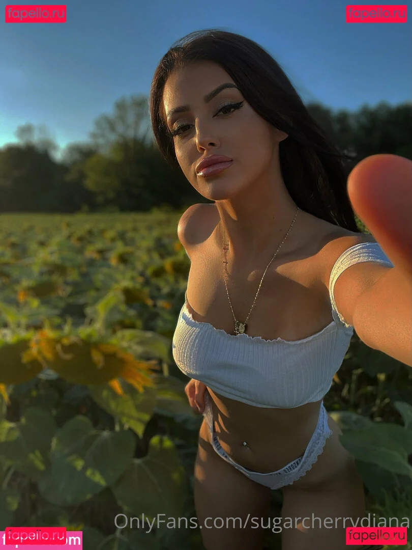 kinkyyvanessa Onlyfans Photo Gallery 