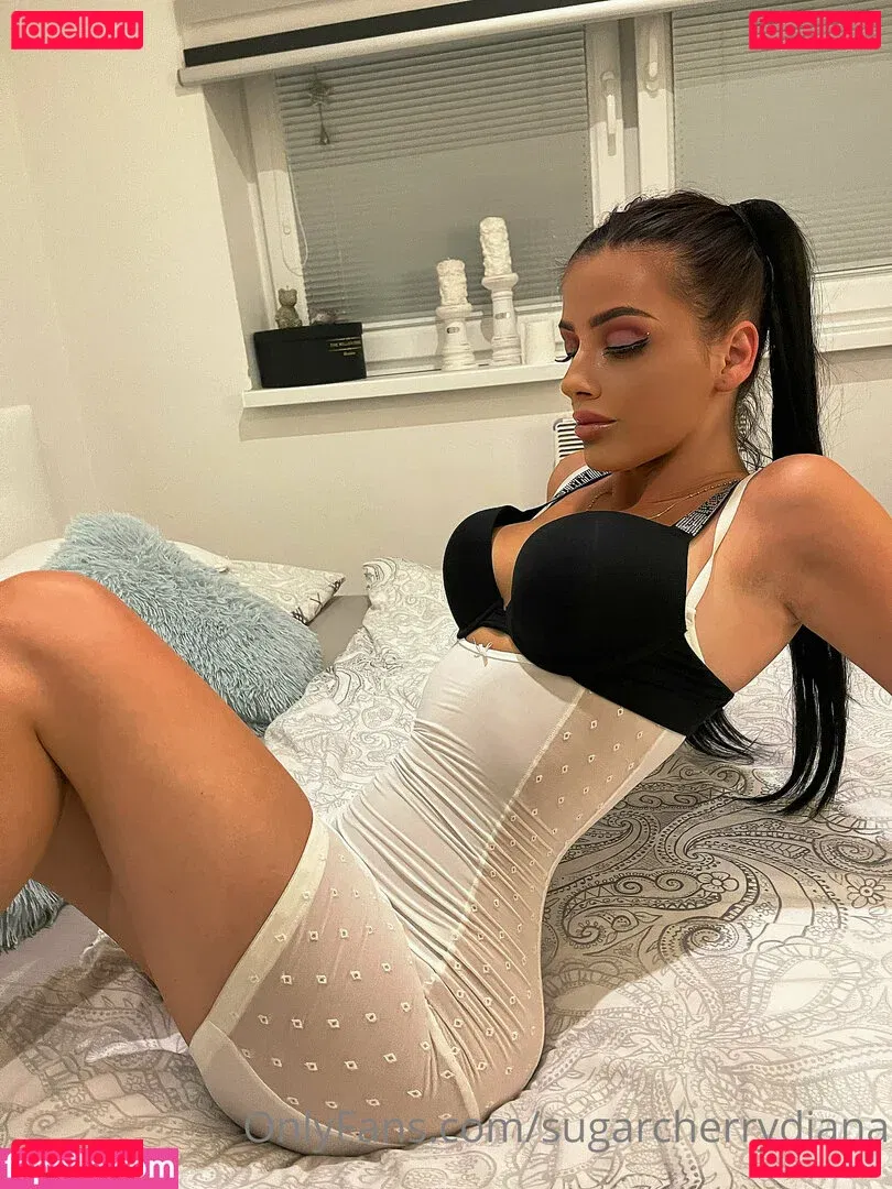 kinkyyvanessa Onlyfans Photo Gallery 