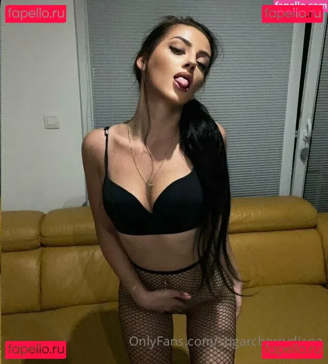 kinkyyvanessa Onlyfans Photo Gallery 