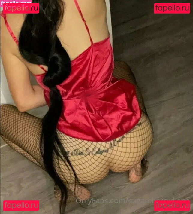 kinkyyvanessa Onlyfans Photo Gallery 