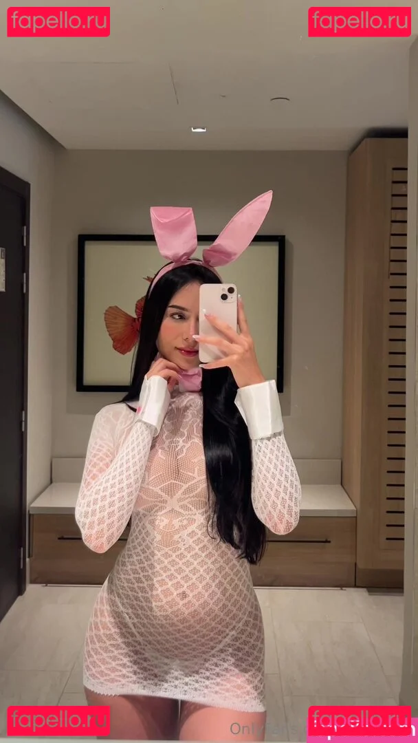 leidycan0 Onlyfans Photo Gallery 