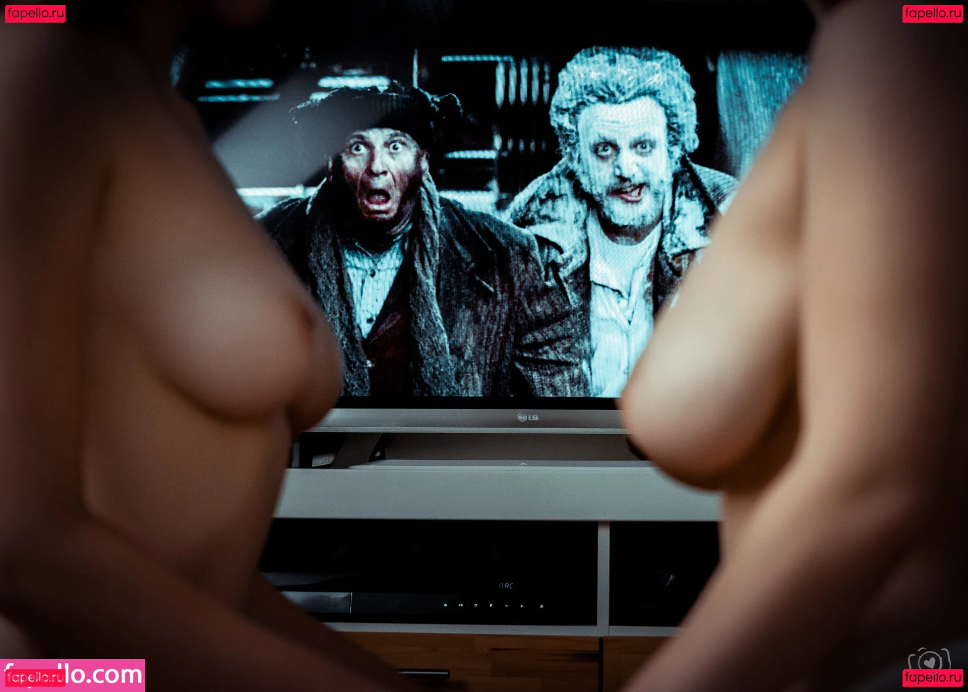 juli_kiss Onlyfans Photo Gallery 