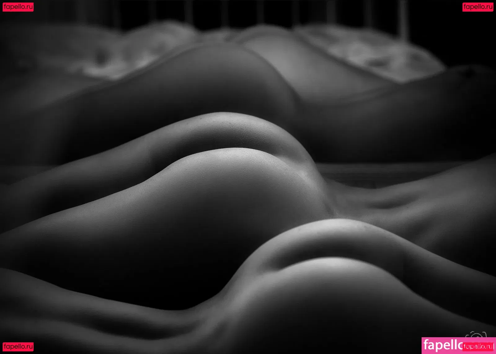 juli_kiss Onlyfans Photo Gallery 