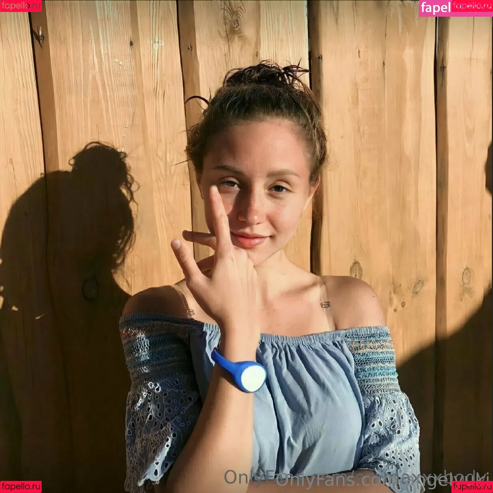 angelyuki Onlyfans Photo Gallery 