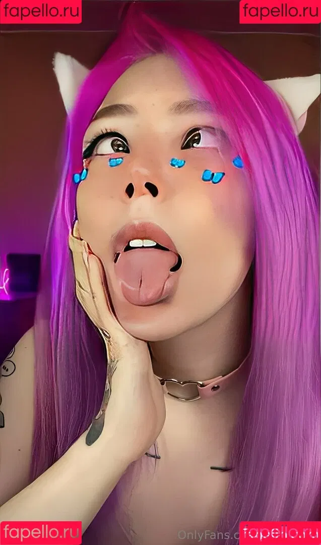 angelyuki Onlyfans Photo Gallery 