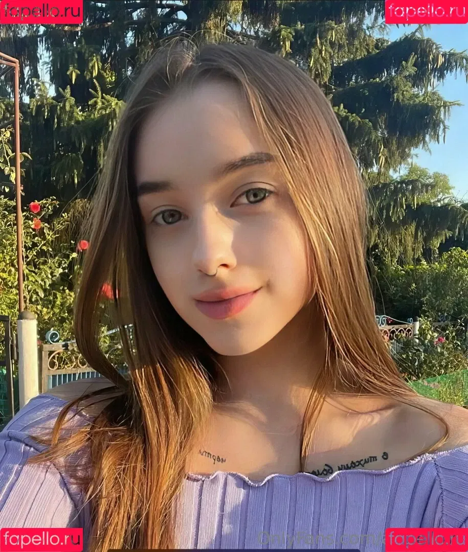angelyuki Onlyfans Photo Gallery 