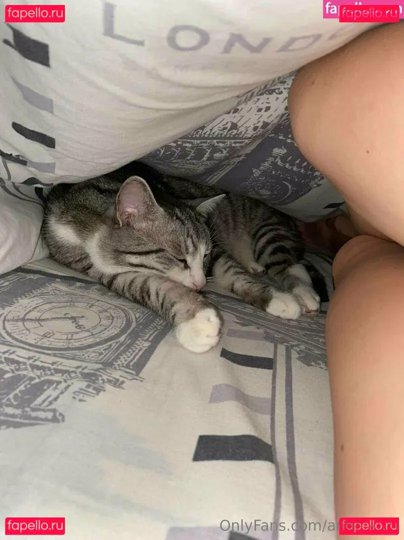 angelyuki Onlyfans Photo Gallery 