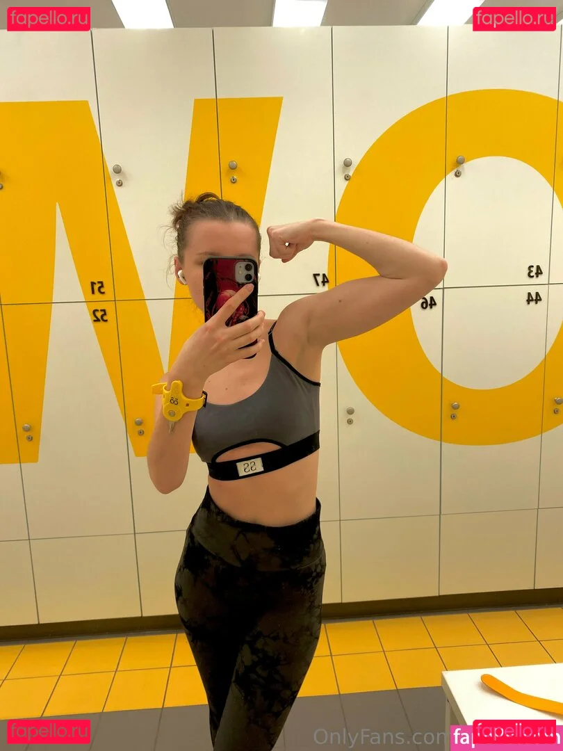 angelyuki Onlyfans Photo Gallery 