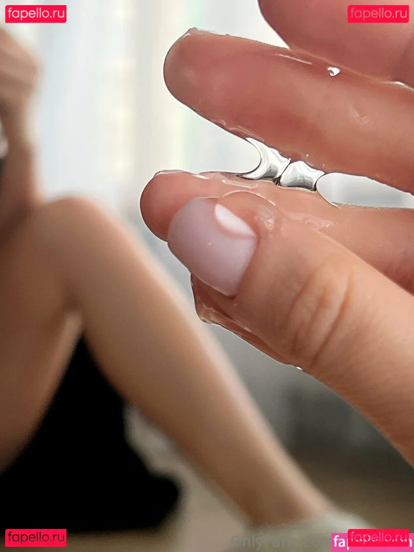 angelyuki Onlyfans Photo Gallery 