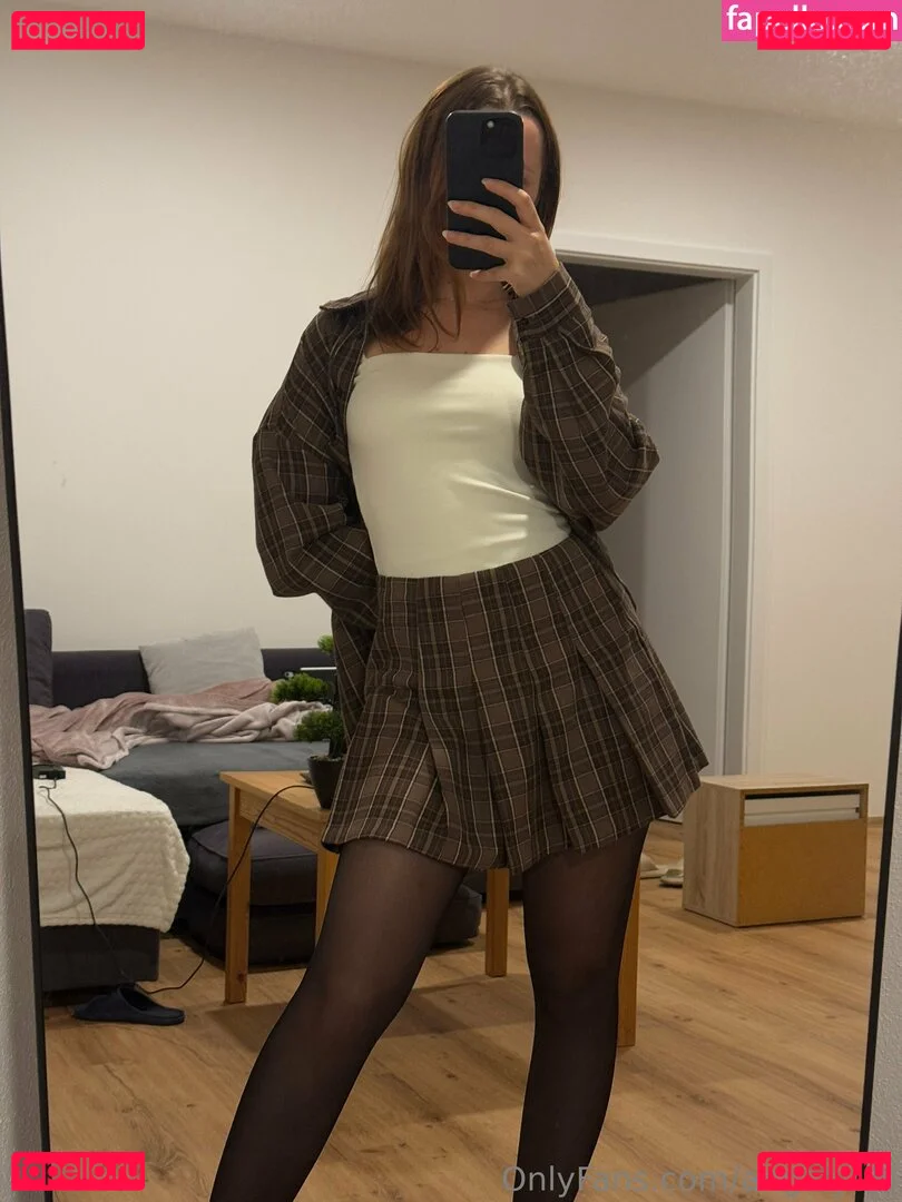 angelyuki Onlyfans Photo Gallery 