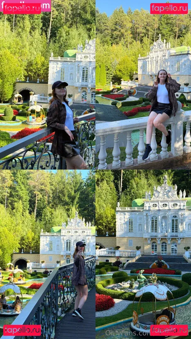 angelyuki Onlyfans Photo Gallery 