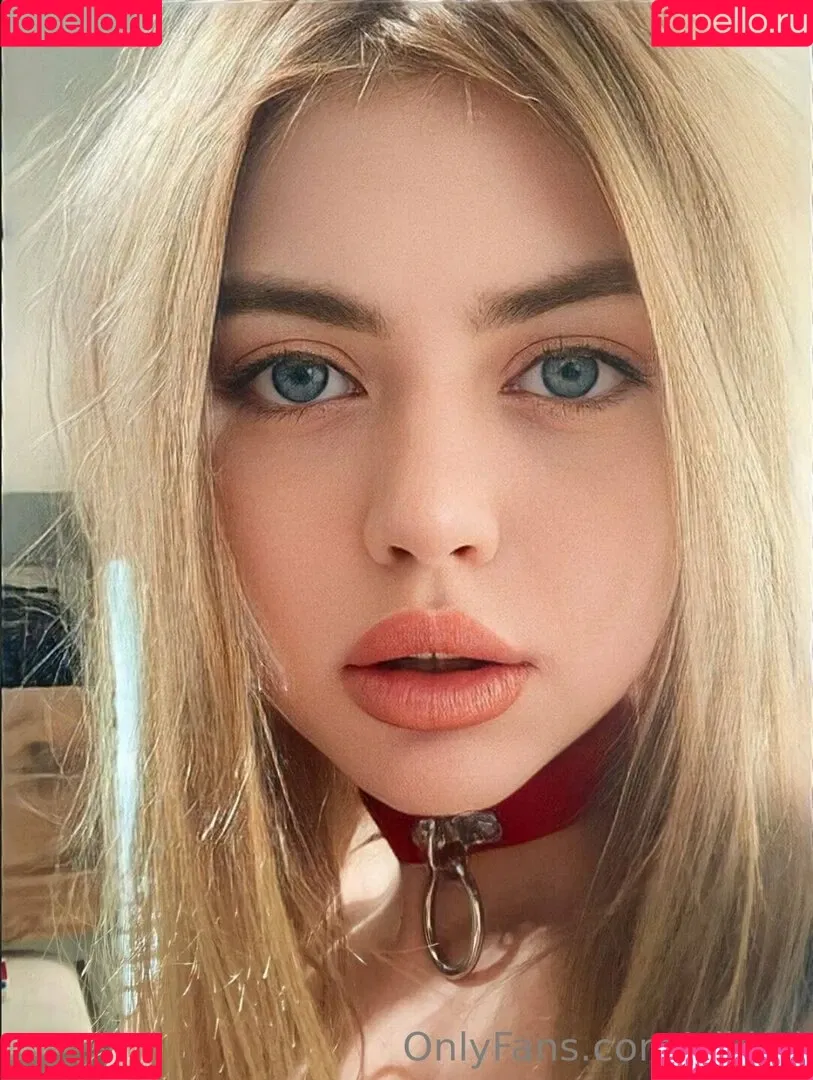viki.vi Onlyfans Photo Gallery 