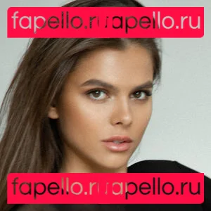 viki.vi Onlyfans Photo Gallery 