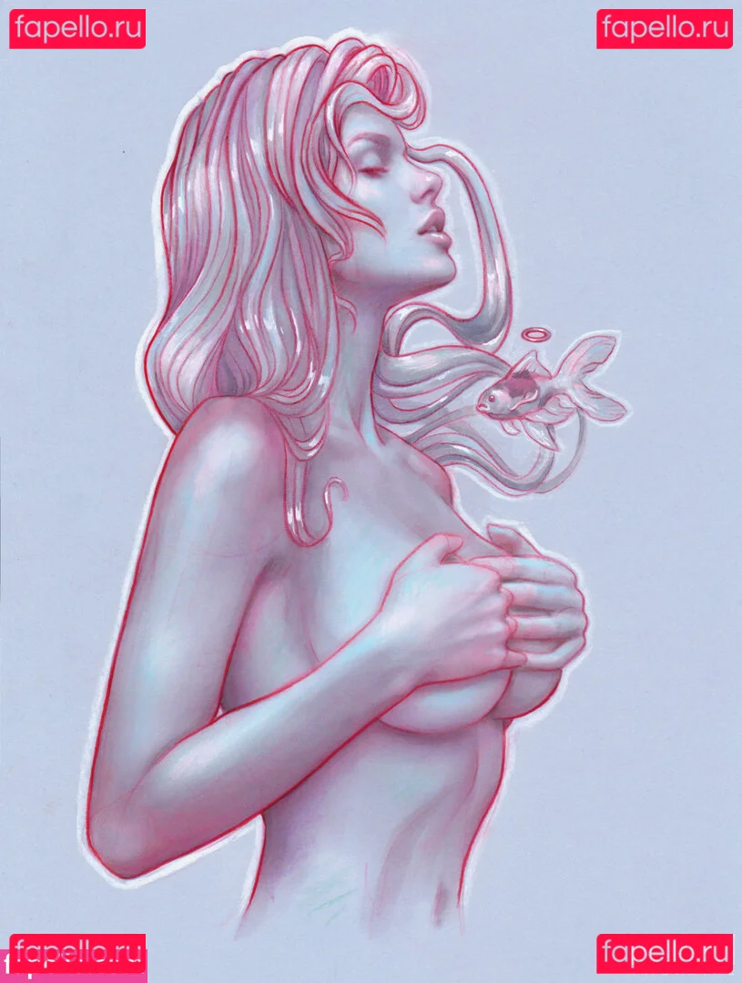 viki.vi Onlyfans Photo Gallery 