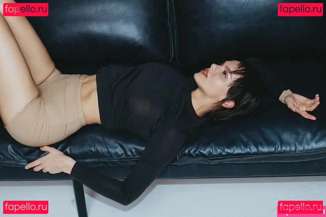 viki.vi Onlyfans Photo Gallery 