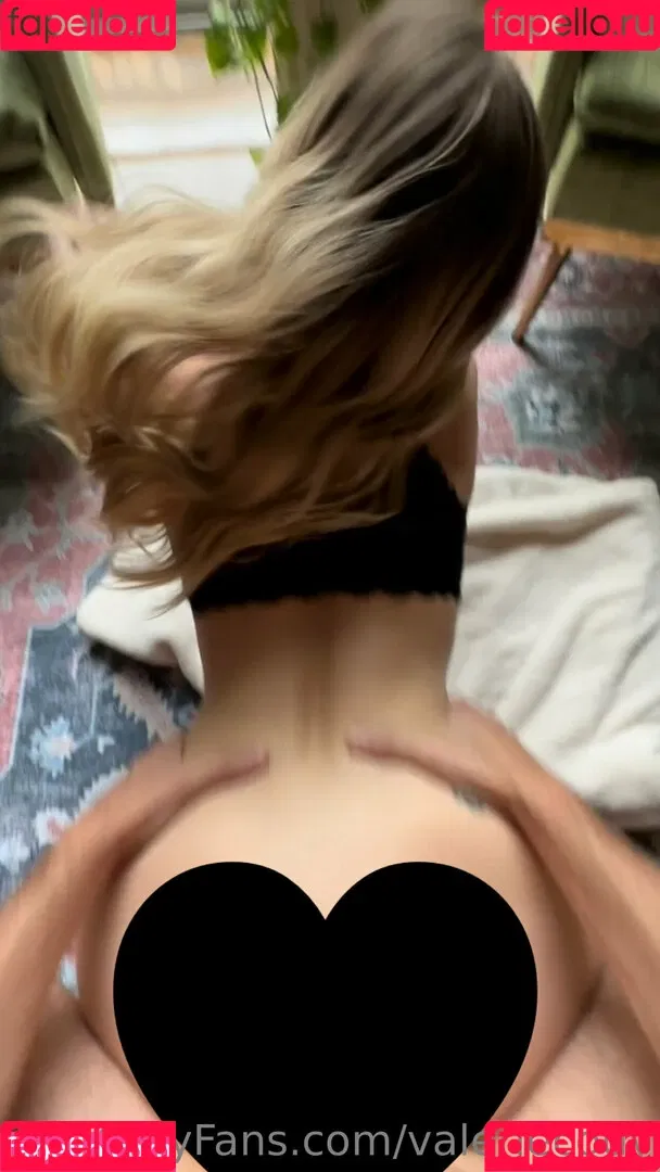 valeriecody Onlyfans Photo Gallery 
