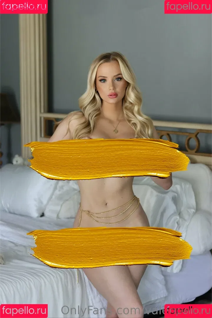 valeriecody Onlyfans Photo Gallery 