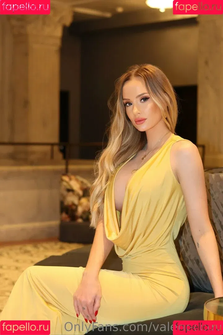 valeriecody Onlyfans Photo Gallery 