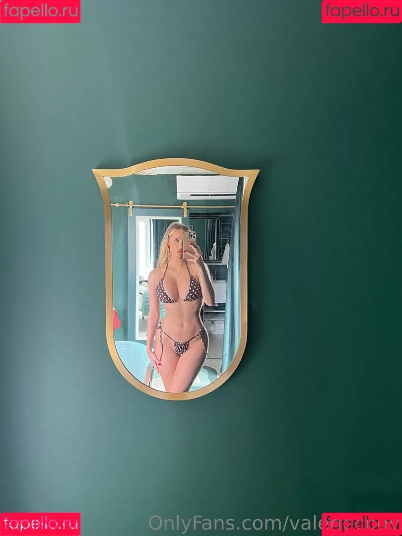 valeriecody Onlyfans Photo Gallery 