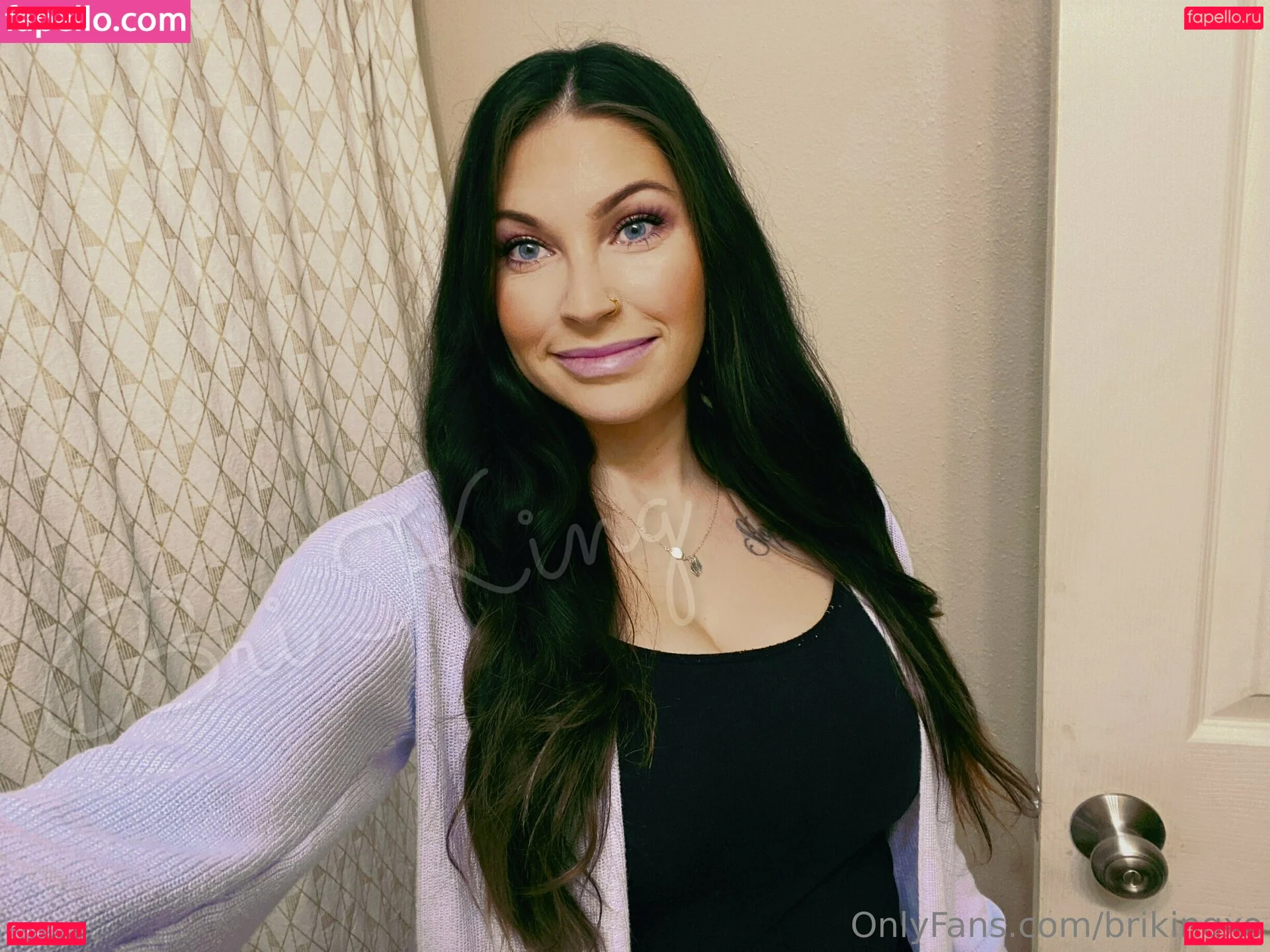 brikingxo Onlyfans Photo Gallery 