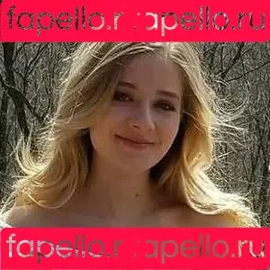 Jackie Evancho Onlyfans Photo Gallery 