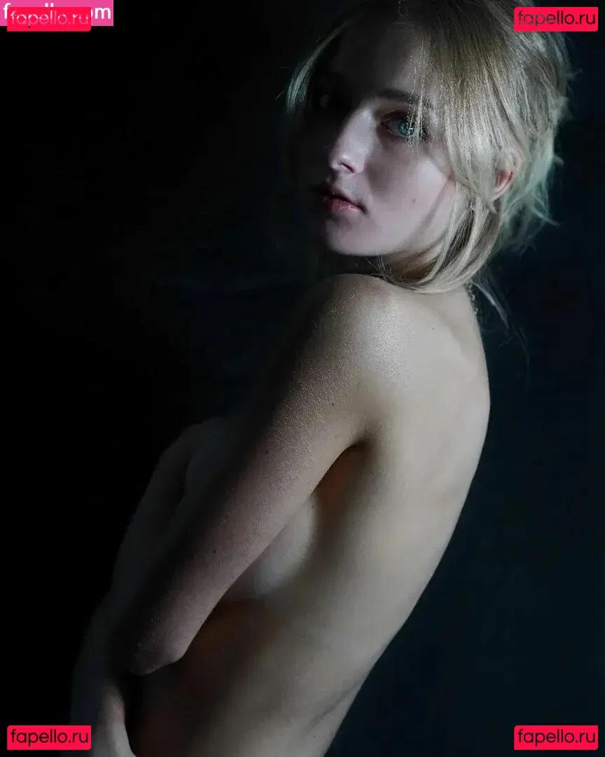 Jackie Evancho Onlyfans Photo Gallery 