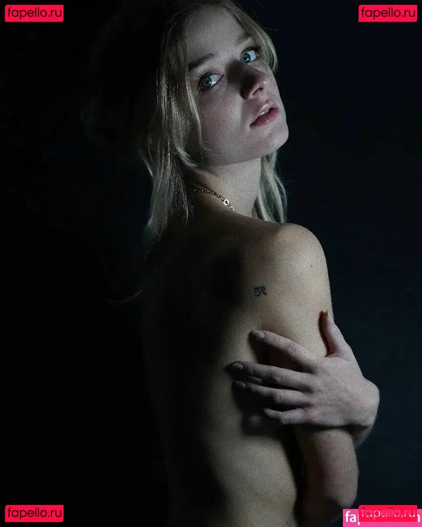 Jackie Evancho Onlyfans Photo Gallery 