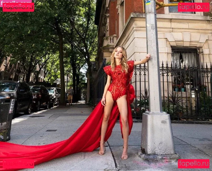 Jackie Evancho Onlyfans Photo Gallery 