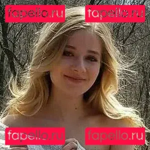 Jackie Evancho Onlyfans Photo Gallery 