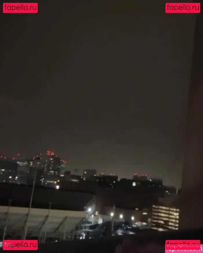 Jackie Evancho Onlyfans Photo Gallery 