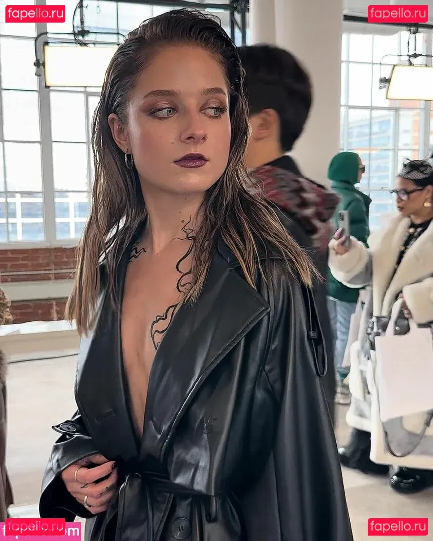 Jackie Evancho Onlyfans Photo Gallery 