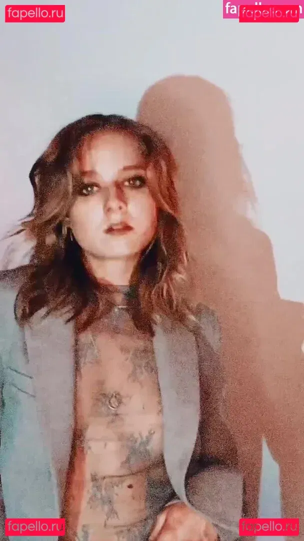 Jackie Evancho Onlyfans Photo Gallery 