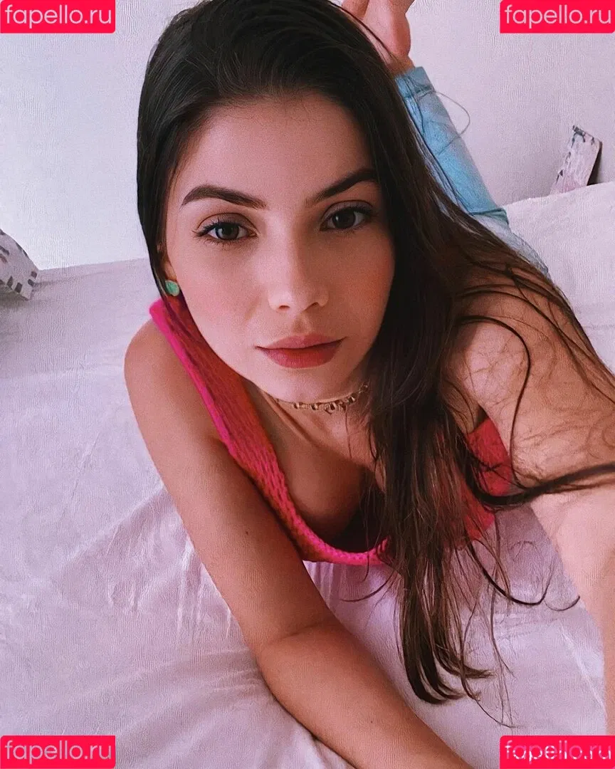 Asmr Da Rafa Onlyfans Photo Gallery 
