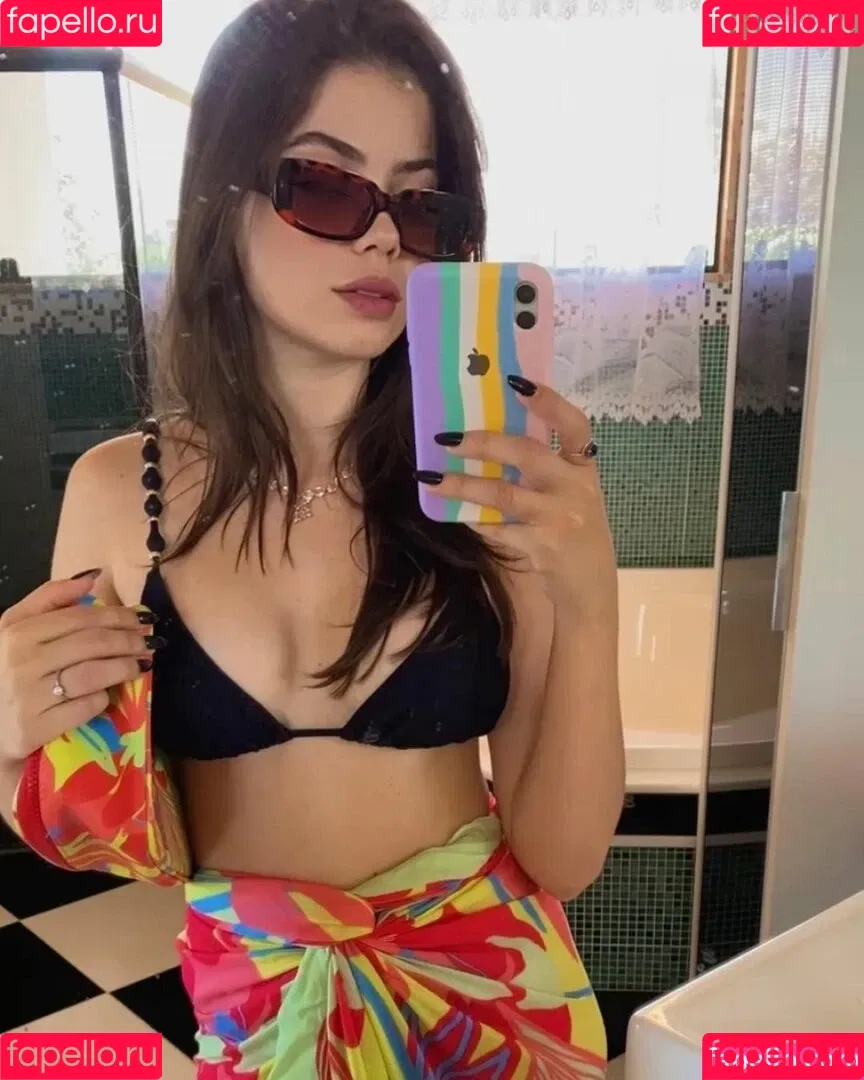 Asmr Da Rafa Onlyfans Photo Gallery 